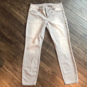 Maurices Jeggings